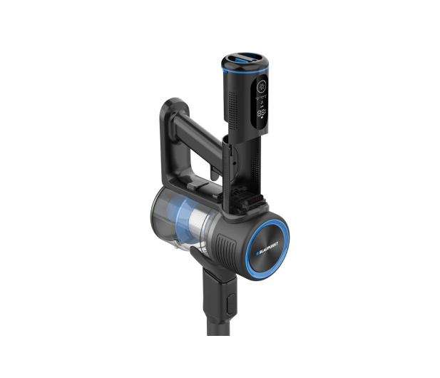 Blaupunkt Odkurzacz pion. Blaupunkt VCH801 - 1484272 - zdjęcie 3